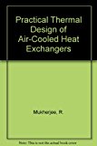 Practical Thermal Design of Air-Cooled Heat Exchangers