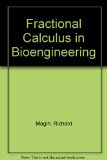 Fractional Calculus in Bioengineering