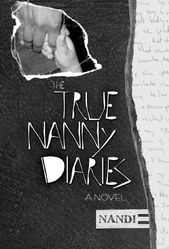 The True Nanny Diaries