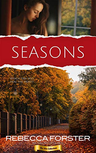 SEASONS (The 90s Collection)