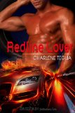 Redline Lover (Take Me, Lover)