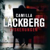 Tyskerungen