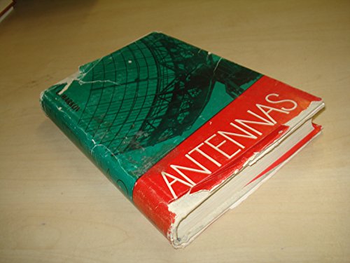 Antennas