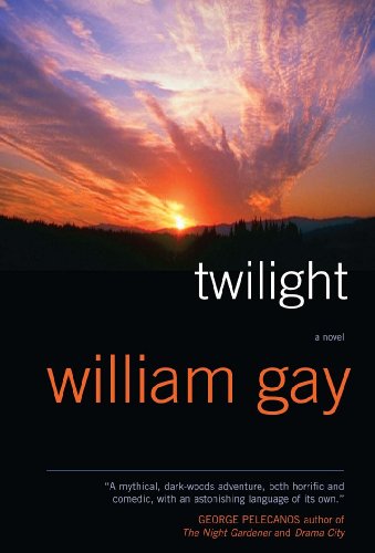 Twilight