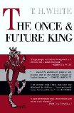 The Once and Future King by TH White hardback [ONCE & FUTURE KING]