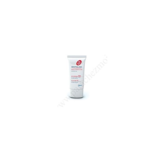 Exfoliac Acnomega 200