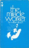 The Miracle Worker