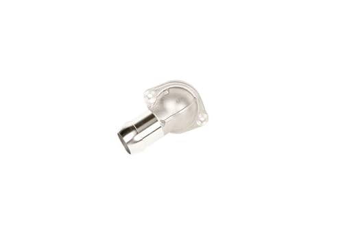 ACDelco 15-11057 GM Original Equipment Engine Coolant Thermostat Water Inlet Assembly