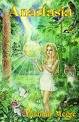Anastasia (Book 1) "First Edition".