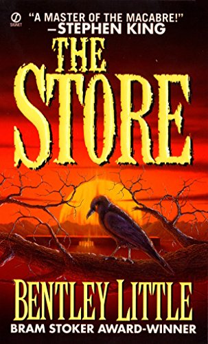 The Store