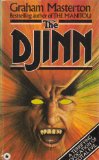 The Djinn