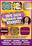 Game Show Moments Gone Bananas [DVD]