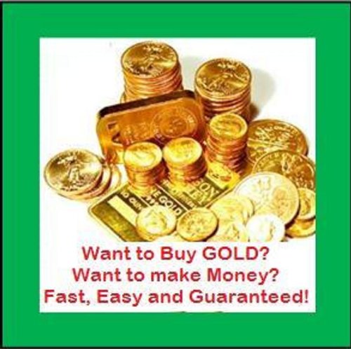 Scrap Jewelry Buying Guide