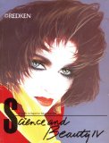 REDKEN A GUIDE TO SUPERIOR SALON SERVICES SCIENCE AND BEAUTY 4