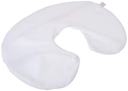 Boppy Water-resistant Protective Nursing Pillow Cover