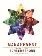 Management 7th Edition (Seventh Edition)