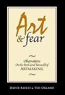 Art & Fear