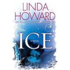 Ice: A Novel (Hardcover)