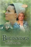 Beginnings (Sommerfeld Trilogy Book 2)