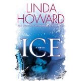 Ice: A Novel (Hardcover)