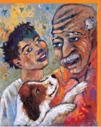 The Developing Person Through the Life Span (paper) 7th edition