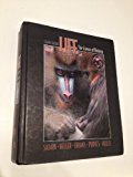 Life: The Science of Biology 8th edition