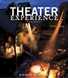 The Theater Experience - 10th edition