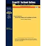 Governing States & Localities 2ND EDITION