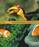 By Cecie Starr Student Interactive Workbook for Starr/Taggart's Biology: The Unity and Diversity of Life, 12th (12th Twelfth Edition) [Paperback]