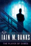 The Player of Games (A Culture Novel Book 2)