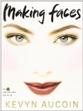 Making Faces