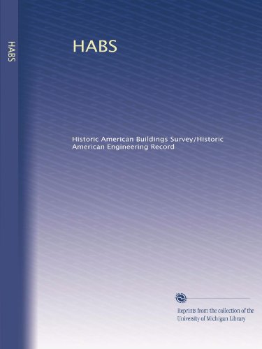 HABS