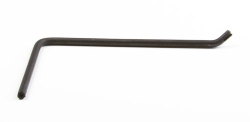 Briggs & Stratton 19480 Tang Adjusting Tool Replaces 19352, 19481, 19229