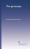 The gyroscope