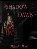 Shadow of Dawn