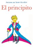 EL PRINCIPITO (Spanish Edition)