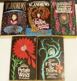 If There Be Thorns