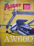 Flight: Aircraft, Spacecraft, Missles: November13, 1959