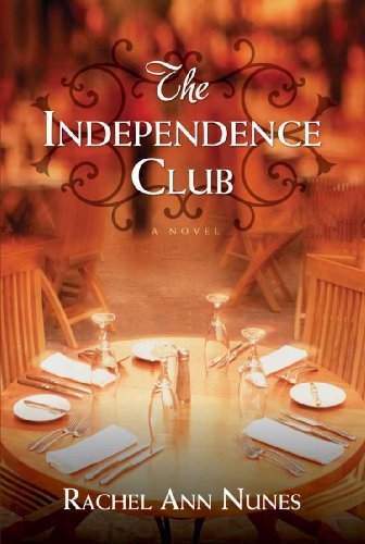Independence Club