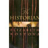 THE HISTORIAN