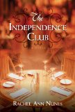 Independence Club