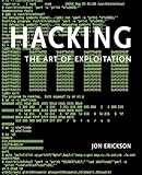 Hacking:The Art of Exploitation