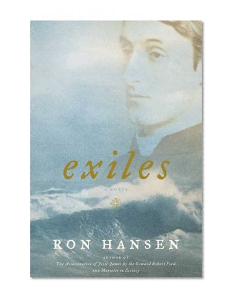 Exiles: A Novel