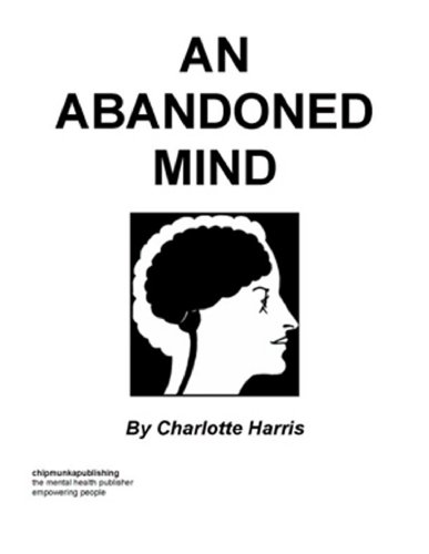 An Abandoned Mind