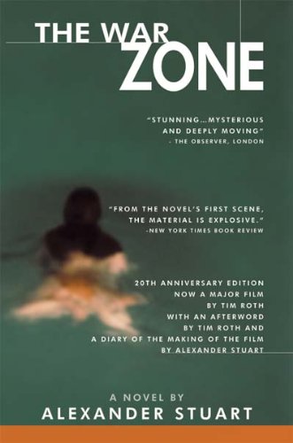 The War Zone