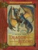 A Practical Guide to Dragon Riding (Dragonlance: the New Adventure)