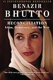 Reconciliation: Islam, Democracy, and the West