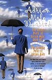 The Adrian Mole Diaries: The Secret Diary of Adrian Mole, Aged 13 3/4 & the Growing Pains of Adrian Mole