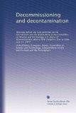 Decommissioning and decontamination: Hearings before the Subcommittee on the Environment and the Atmosphere of the Committee on Science and ... Congress, first session, June 15, 1977