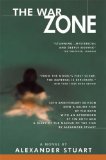 The War Zone